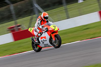 PJ-Motorsport-2019;donington-no-limits-trackday;donington-park-photographs;donington-trackday-photographs;no-limits-trackdays;peter-wileman-photography;trackday-digital-images;trackday-photos